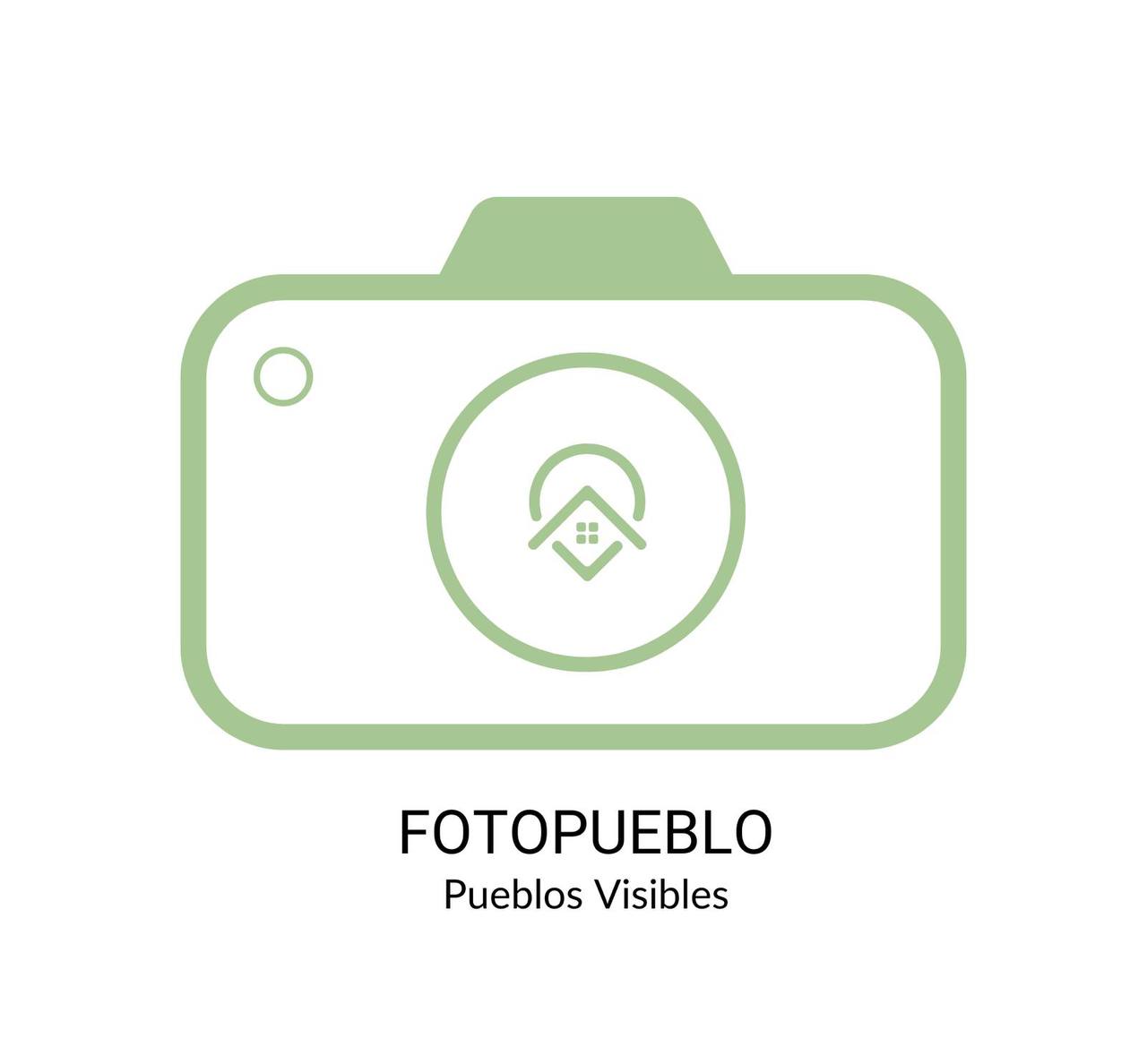 FotoPueblo.com